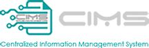 cims.cidb.gov.ny|FAQ .